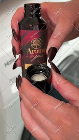 Imagem de amostra