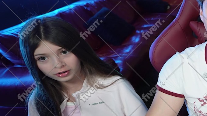 Imagem de amostra