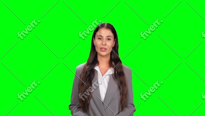 Werkvoorbeeld