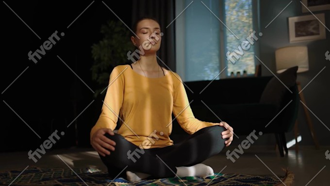 Werkvoorbeeld