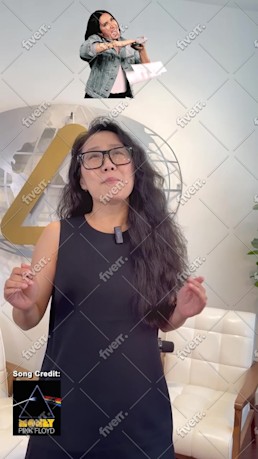 Imagem de amostra
