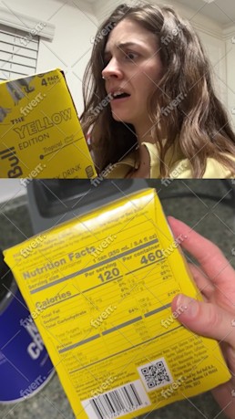 Imagen de muestra de trabajo