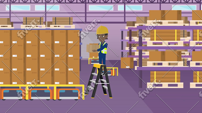 Bild des Arbeitsbeispiels