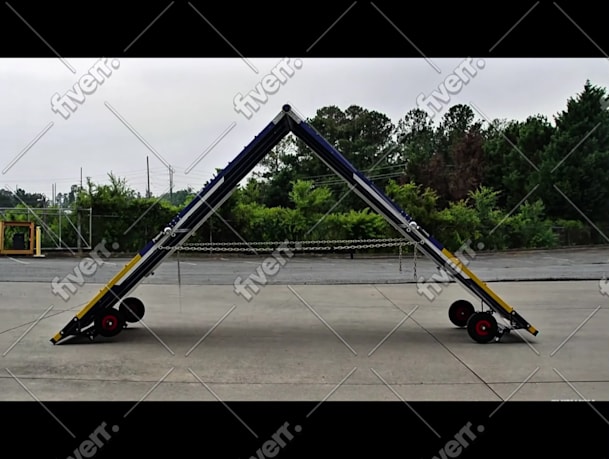 Imagen de muestra de trabajo