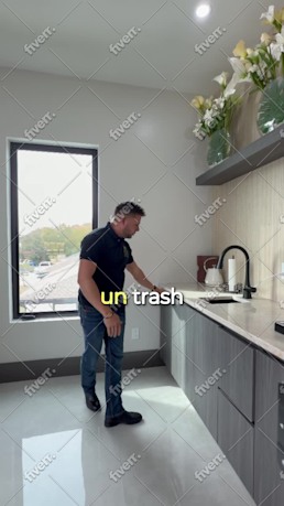 Immagine del campione di lavoro