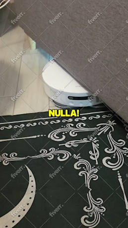 Imagem de amostra