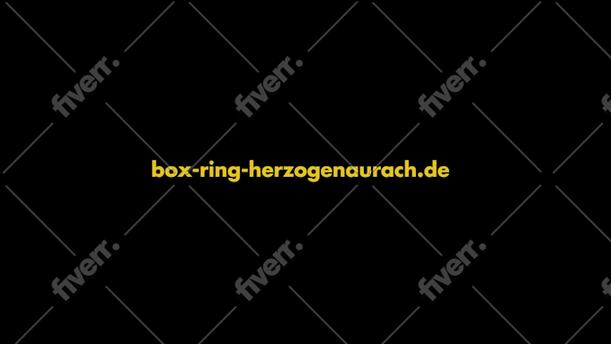 Worksample image