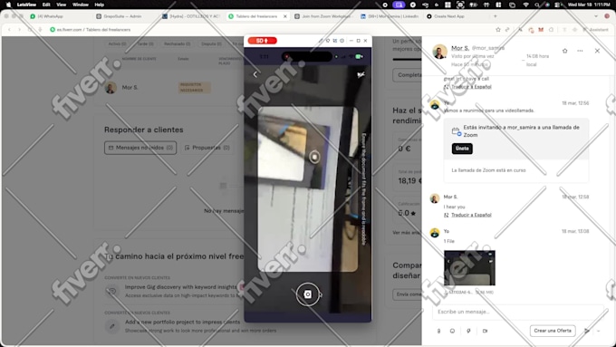 Worksample image
