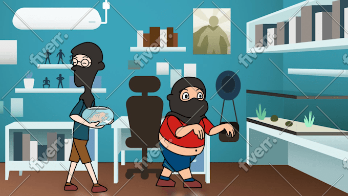 Imagem de amostra