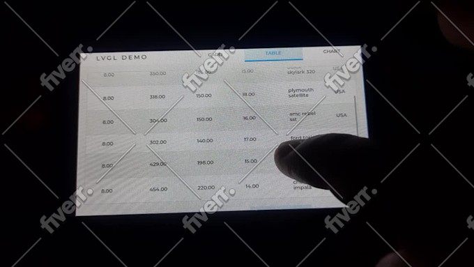 Worksample image