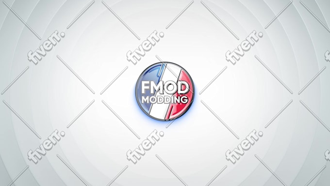 Imagem de amostra