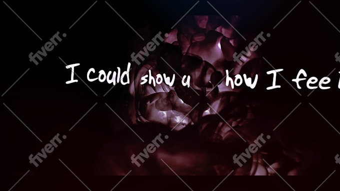 Imagen de muestra de trabajo