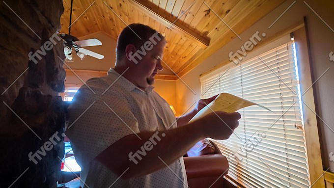 Bild des Arbeitsbeispiels