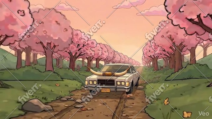 Imagem de amostra