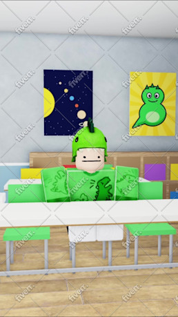 Worksample image
