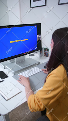 Worksample image