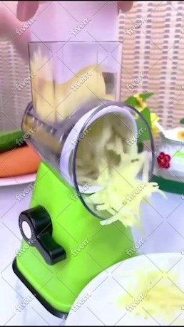 Imagen de muestra de trabajo