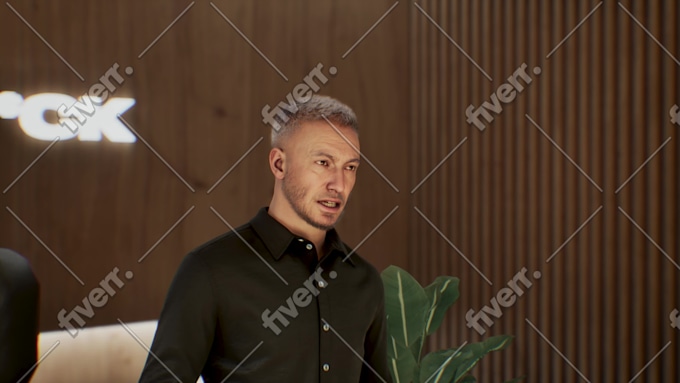 Werkvoorbeeld