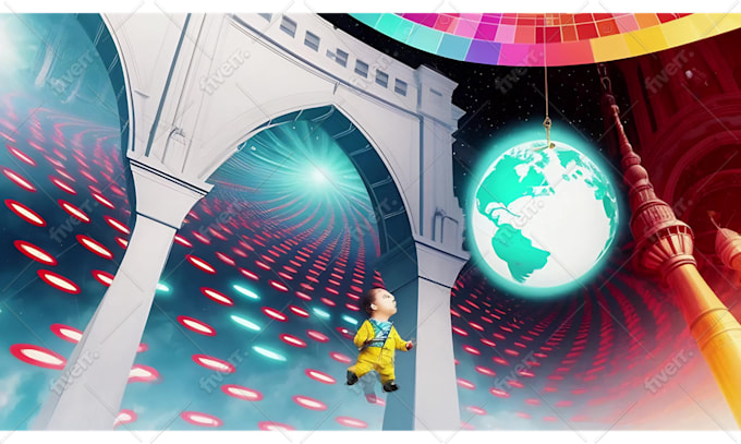 Worksample image