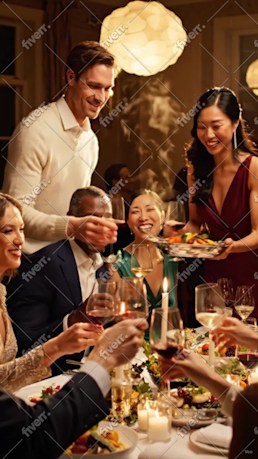 Imagem de amostra