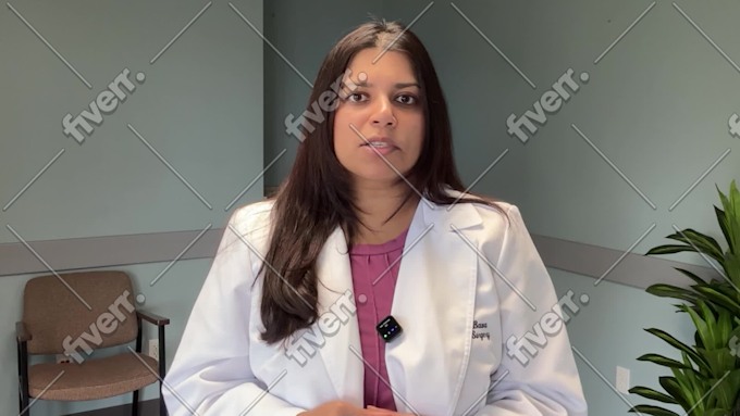 Imagem de amostra