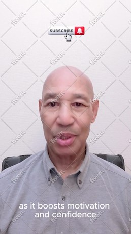 Imagem de amostra