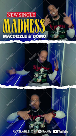 Imagem de amostra