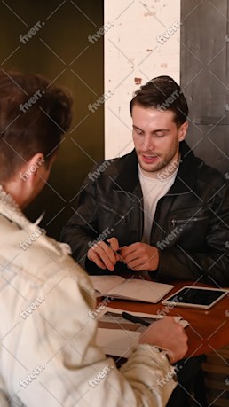 Bild des Arbeitsbeispiels
