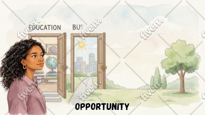 Imagem de amostra