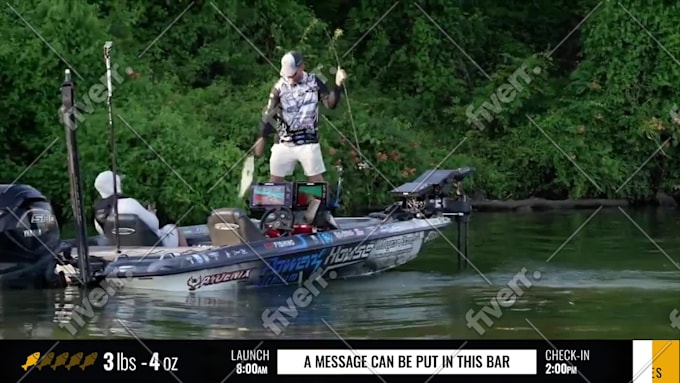 Image d'échantillon de travail