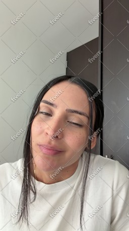 Imagen de muestra de trabajo