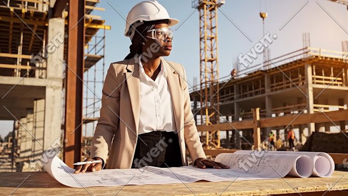 Immagine del campione di lavoro