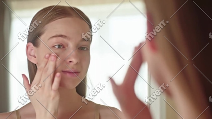 Imagem de amostra