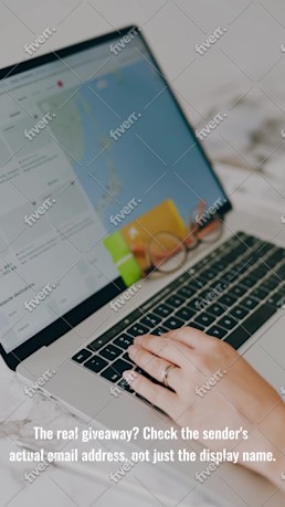 Imagen de muestra de trabajo