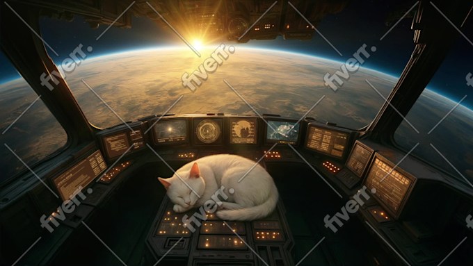 Imagem de amostra