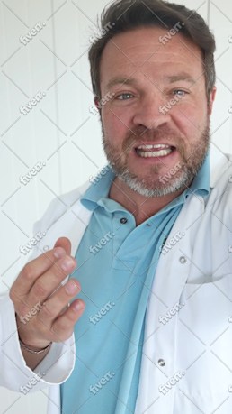 Immagine del campione di lavoro