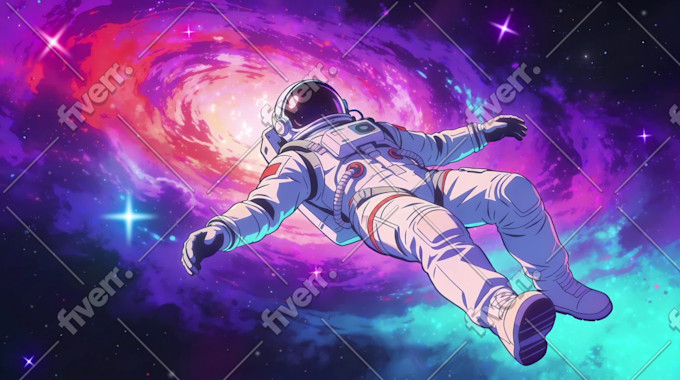 Imagem de amostra