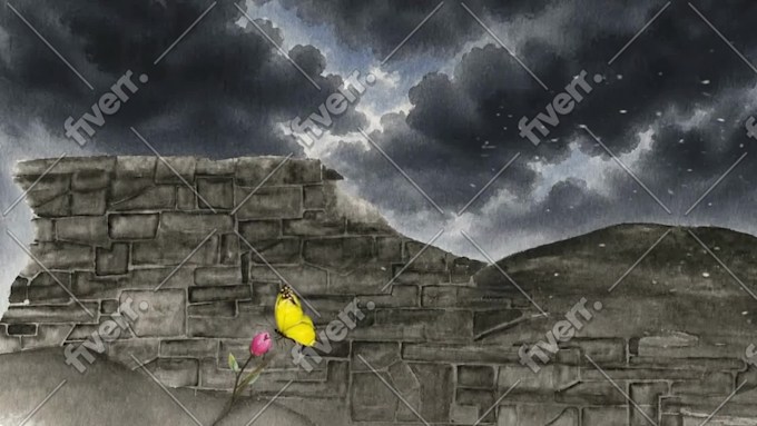 Worksample image