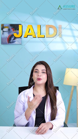 Imagem de amostra