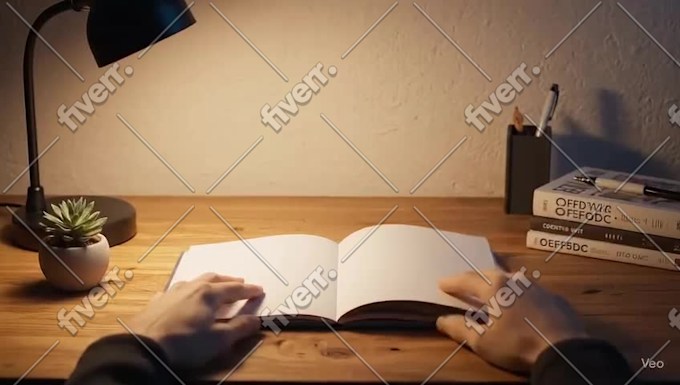 Imagem de amostra