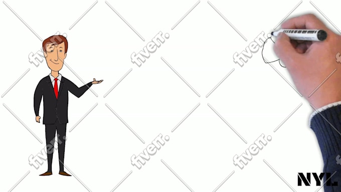 Imagem de amostra