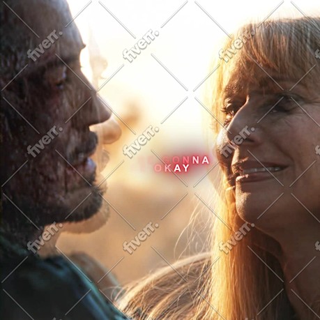 Imagem de amostra