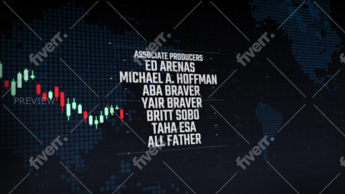 Imagem de amostra