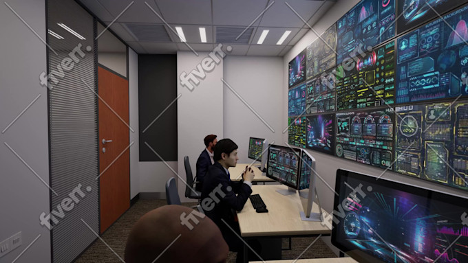 Bild des Arbeitsbeispiels