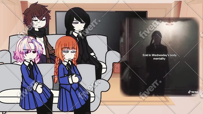 Imagem de amostra