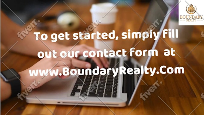 Image d'échantillon de travail