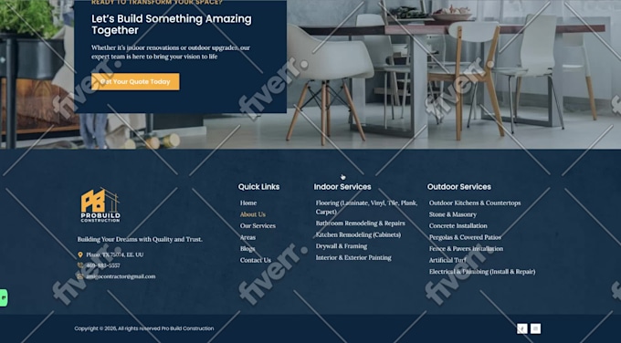 Worksample image