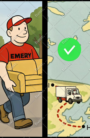 Imagem de amostra