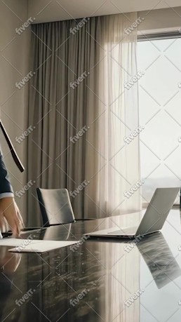 Bild des Arbeitsbeispiels