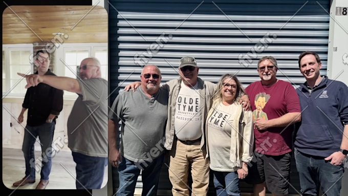 Werkvoorbeeld